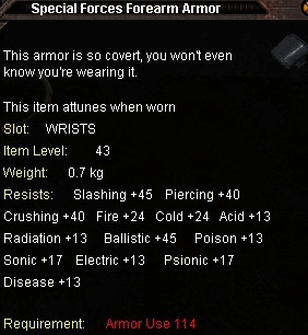 special_forces_forearm_armor